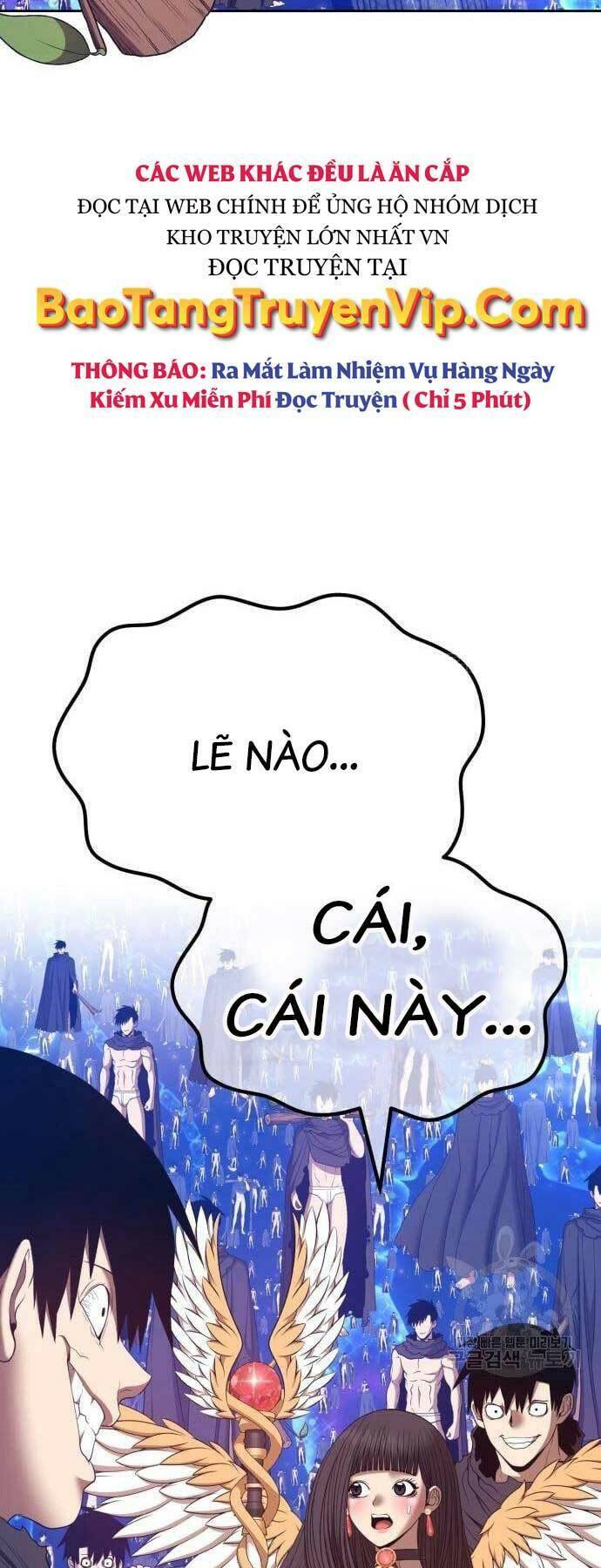 Gậy Gỗ Cấp 99+ Chap 66 - Next Chap 67