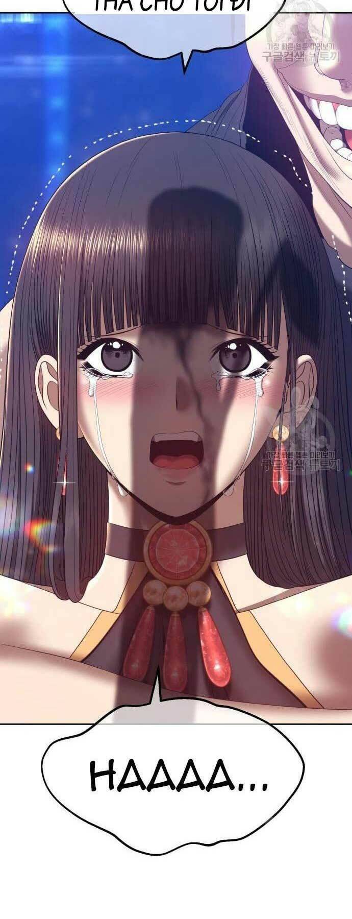 Gậy Gỗ Cấp 99+ Chap 66 - Next Chap 67