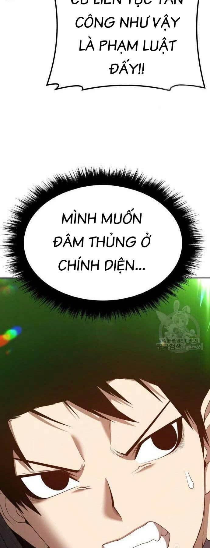 Gậy Gỗ Cấp 99+ Chap 66 - Next Chap 67