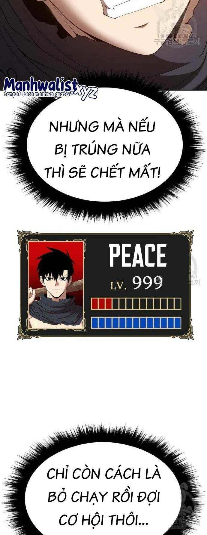 Gậy Gỗ Cấp 99+ Chap 66 - Next Chap 67