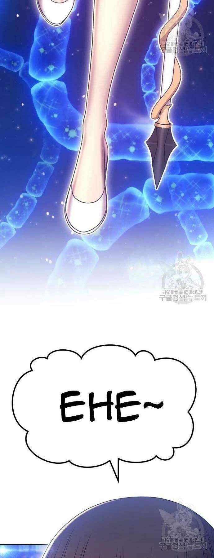 Gậy Gỗ Cấp 99+ Chap 66 - Next Chap 67