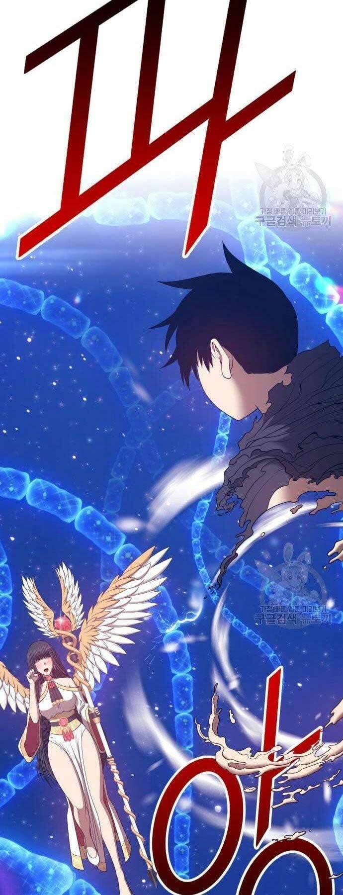 Gậy Gỗ Cấp 99+ Chap 66 - Next Chap 67