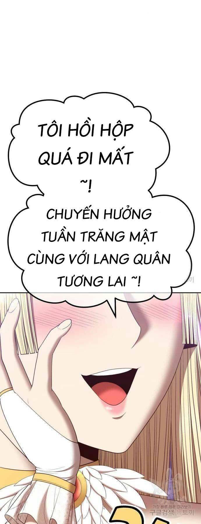 Gậy Gỗ Cấp 99+ Chap 66 - Next Chap 67