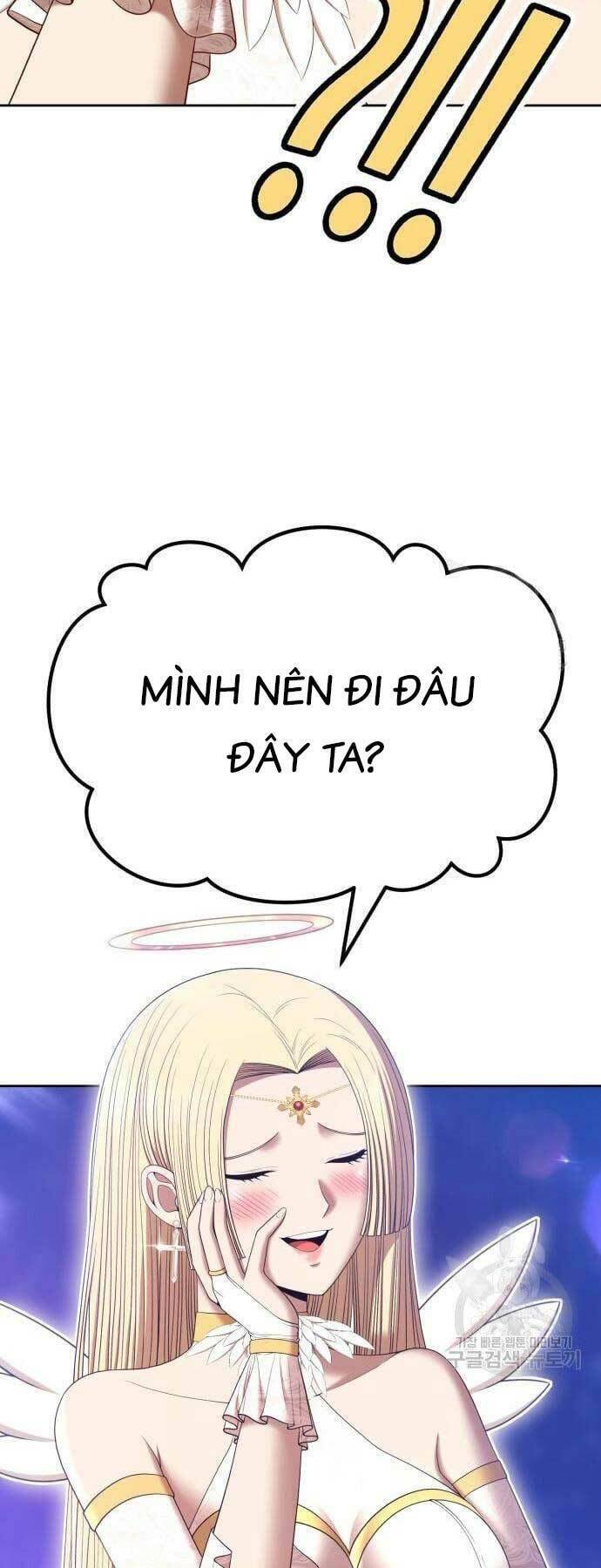 Gậy Gỗ Cấp 99+ Chap 66 - Next Chap 67