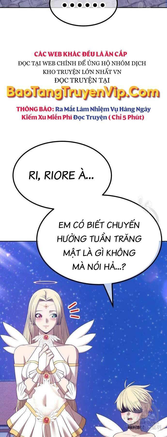 Gậy Gỗ Cấp 99+ Chap 66 - Next Chap 67