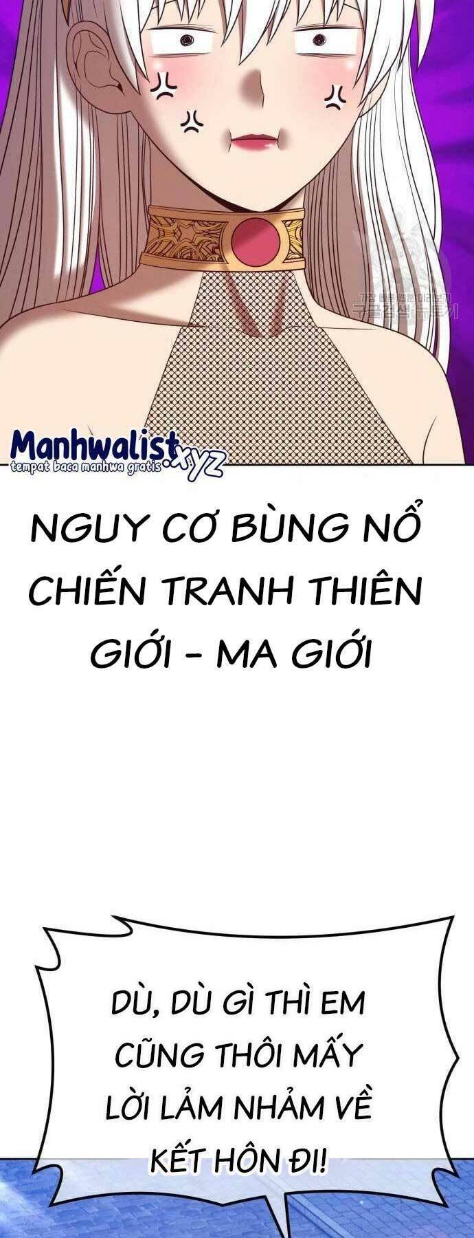 Gậy Gỗ Cấp 99+ Chap 66 - Next Chap 67