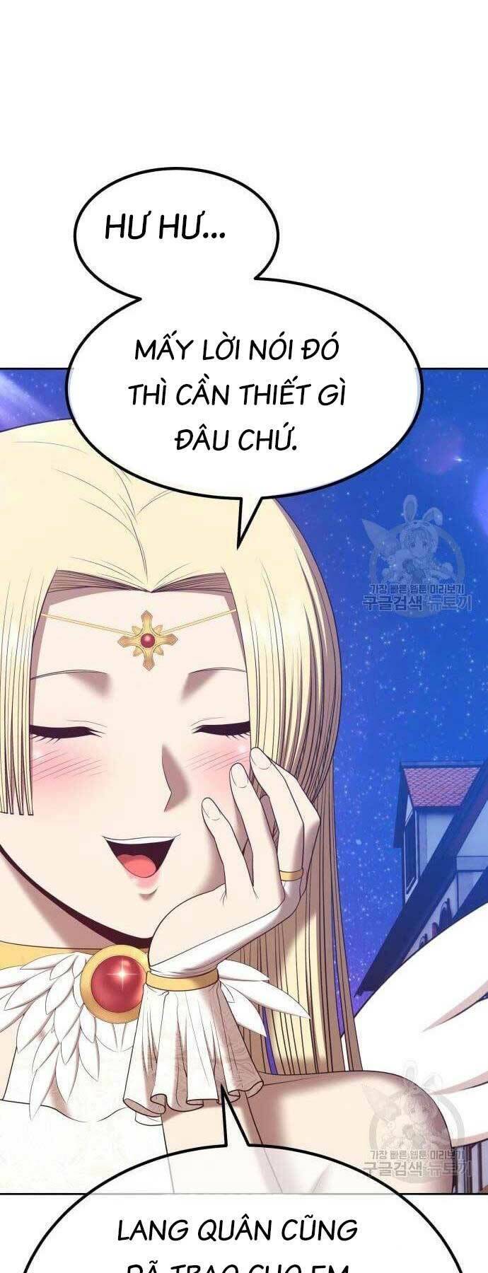 Gậy Gỗ Cấp 99+ Chap 66 - Next Chap 67