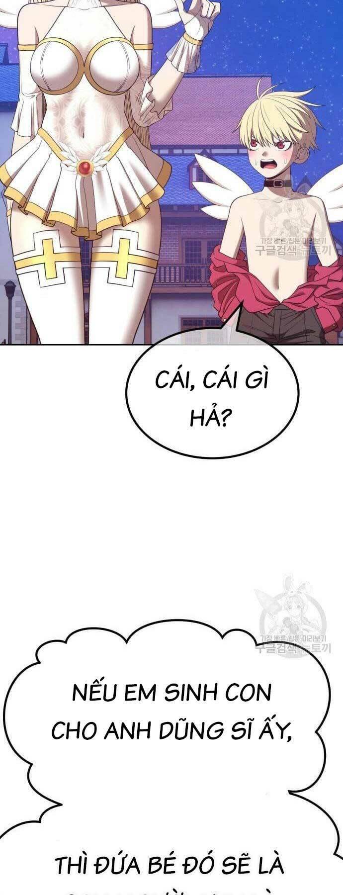 Gậy Gỗ Cấp 99+ Chap 66 - Next Chap 67