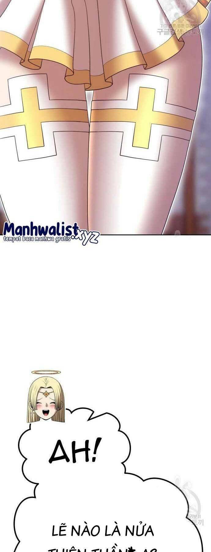 Gậy Gỗ Cấp 99+ Chap 66 - Next Chap 67