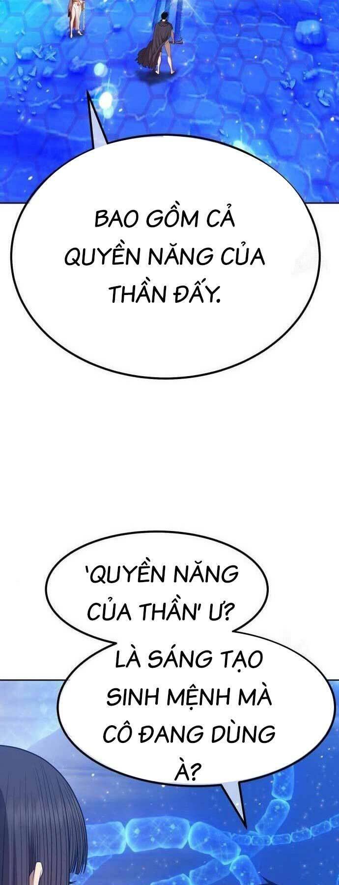 Gậy Gỗ Cấp 99+ Chap 66 - Next Chap 67