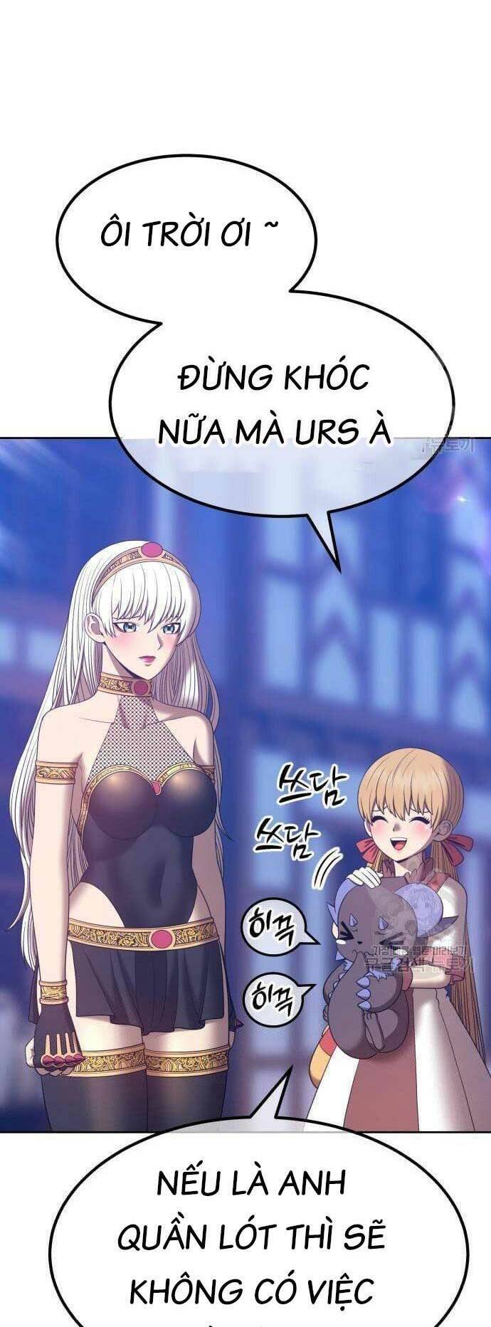 Gậy Gỗ Cấp 99+ Chap 66 - Next Chap 67