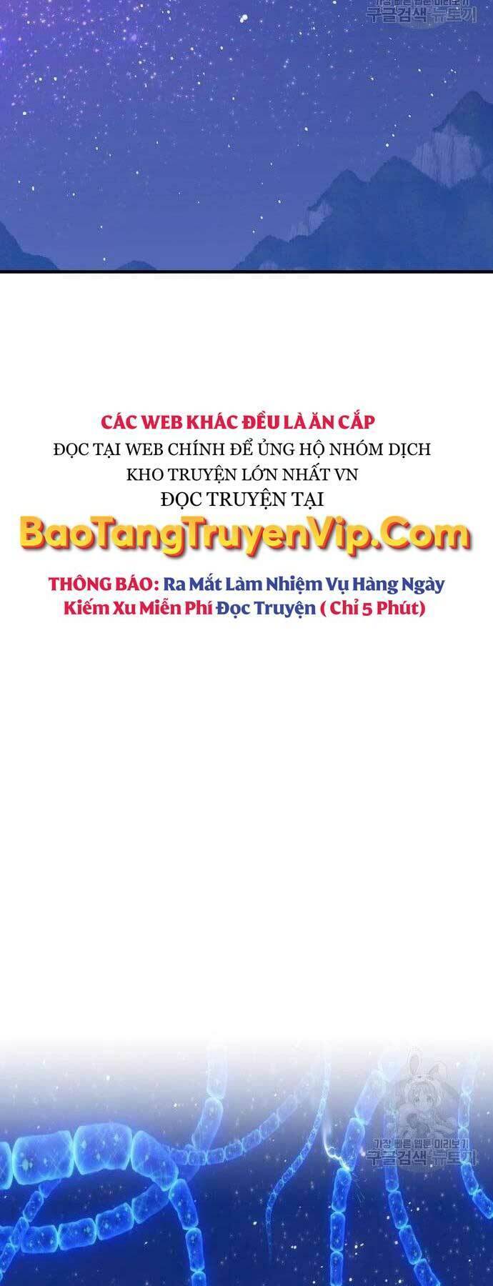 Gậy Gỗ Cấp 99+ Chap 66 - Next Chap 67