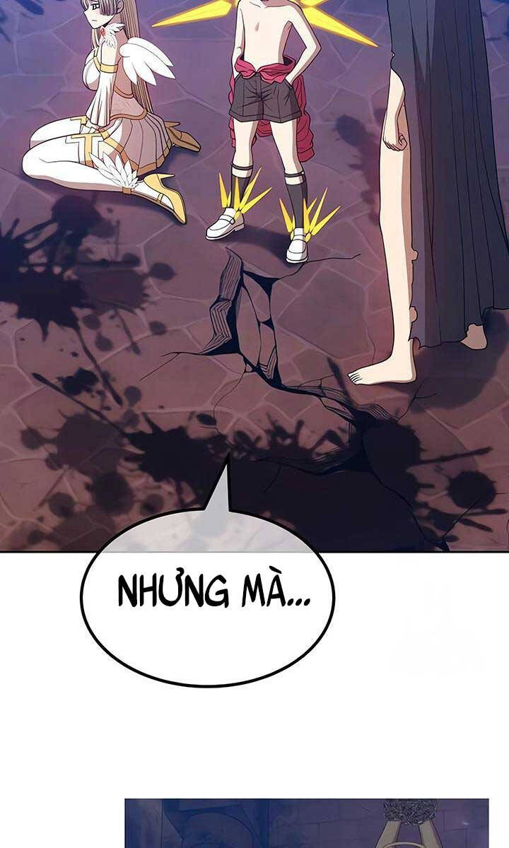 Gậy Gỗ Cấp 99+ Chap 54 - Next Chap 55