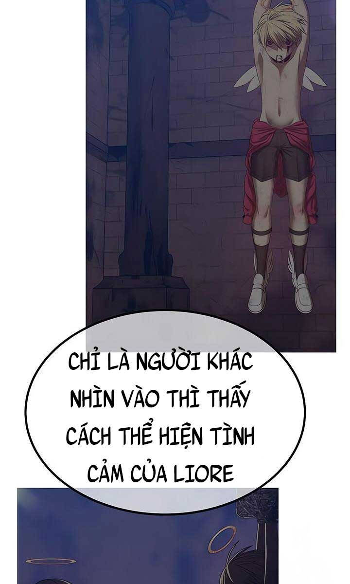 Gậy Gỗ Cấp 99+ Chap 54 - Next Chap 55