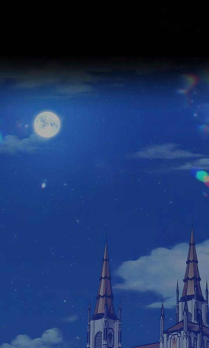 Gậy Gỗ Cấp 99+ Chap 54 - Next Chap 55