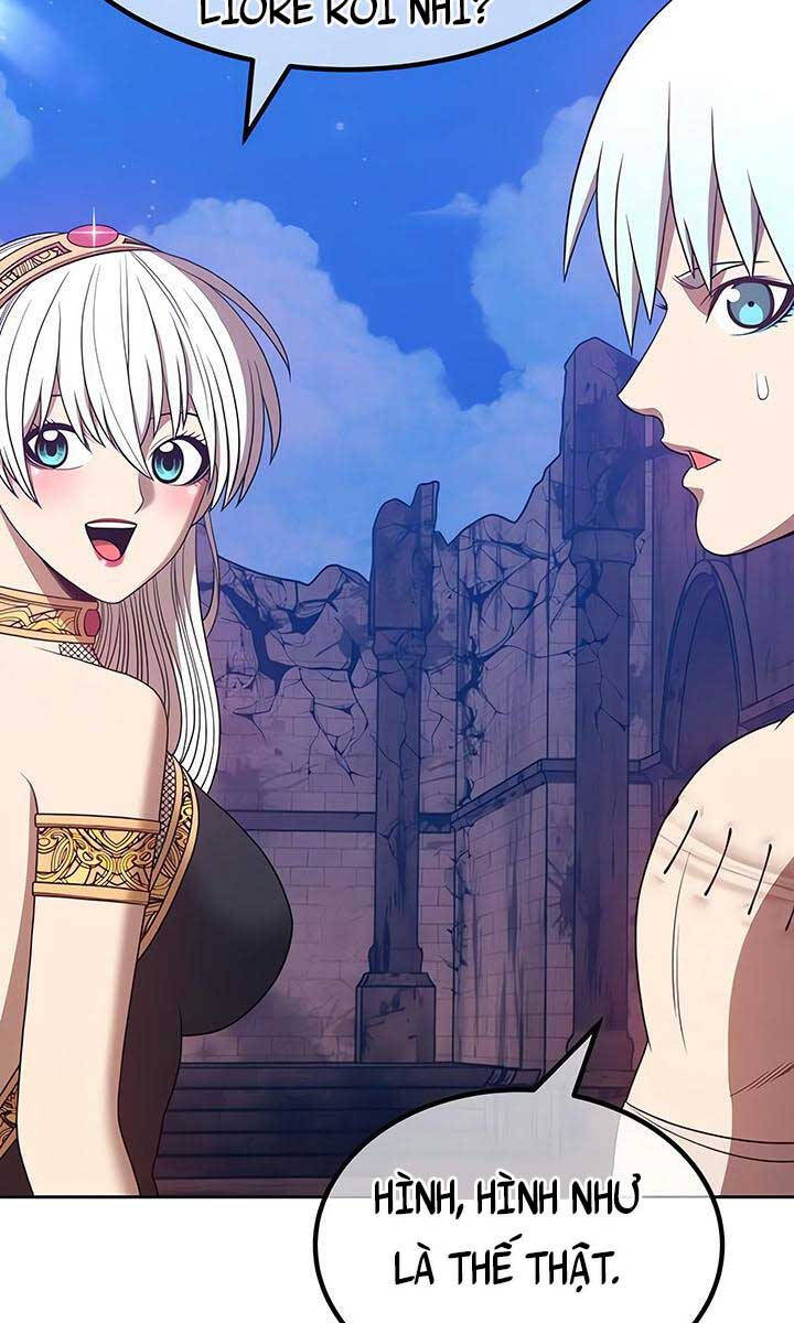 Gậy Gỗ Cấp 99+ Chap 54 - Next Chap 55