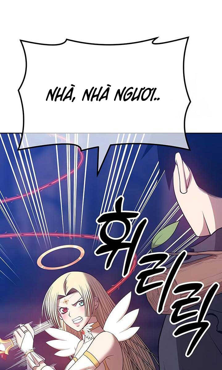 Gậy Gỗ Cấp 99+ Chap 54 - Next Chap 55