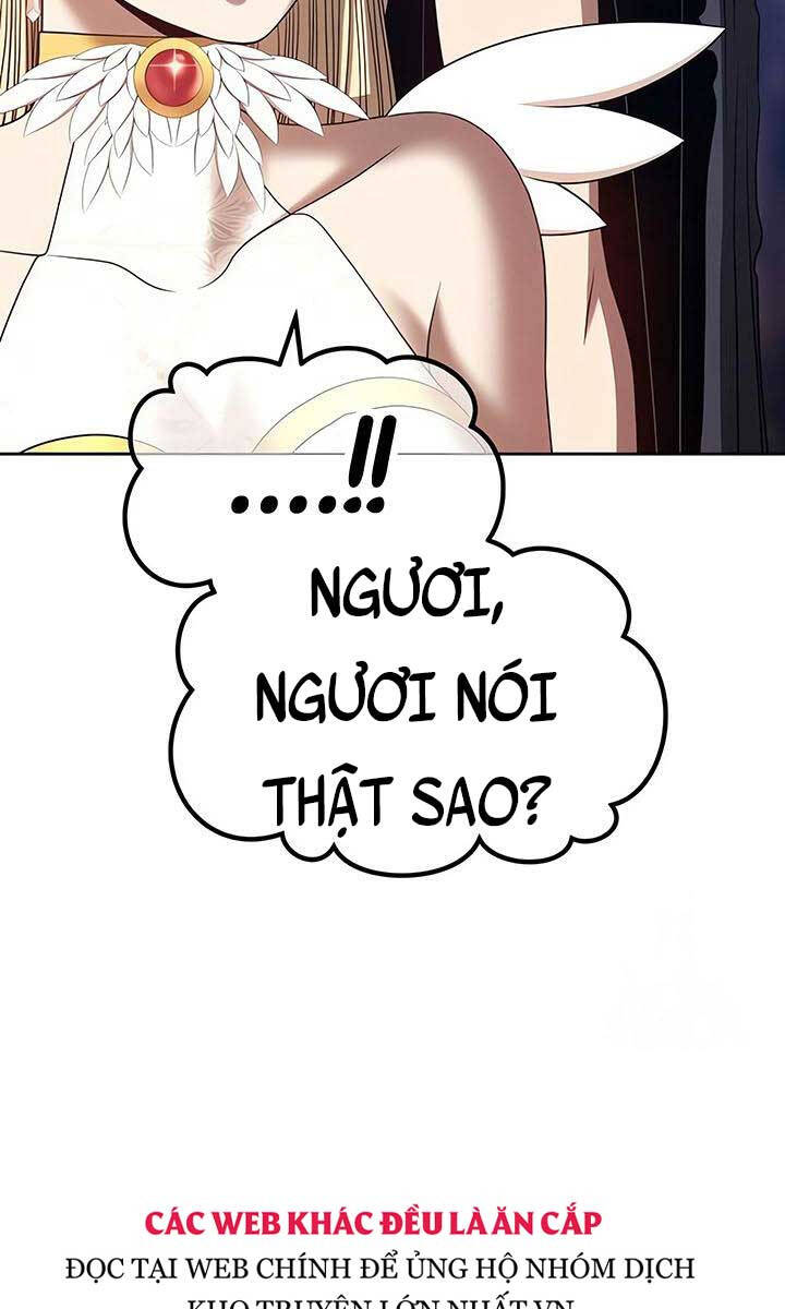 Gậy Gỗ Cấp 99+ Chap 54 - Next Chap 55