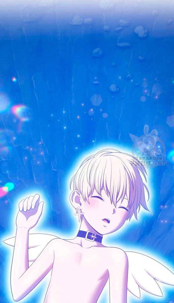 Gậy Gỗ Cấp 99+ Chap 57 - Next Chap 58