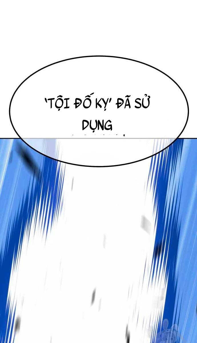 Gậy Gỗ Cấp 99+ Chap 57 - Next Chap 58