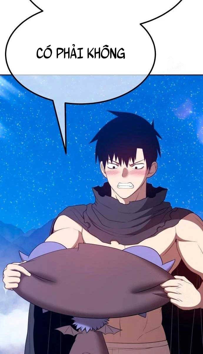 Gậy Gỗ Cấp 99+ Chap 60 - Next Chap 61