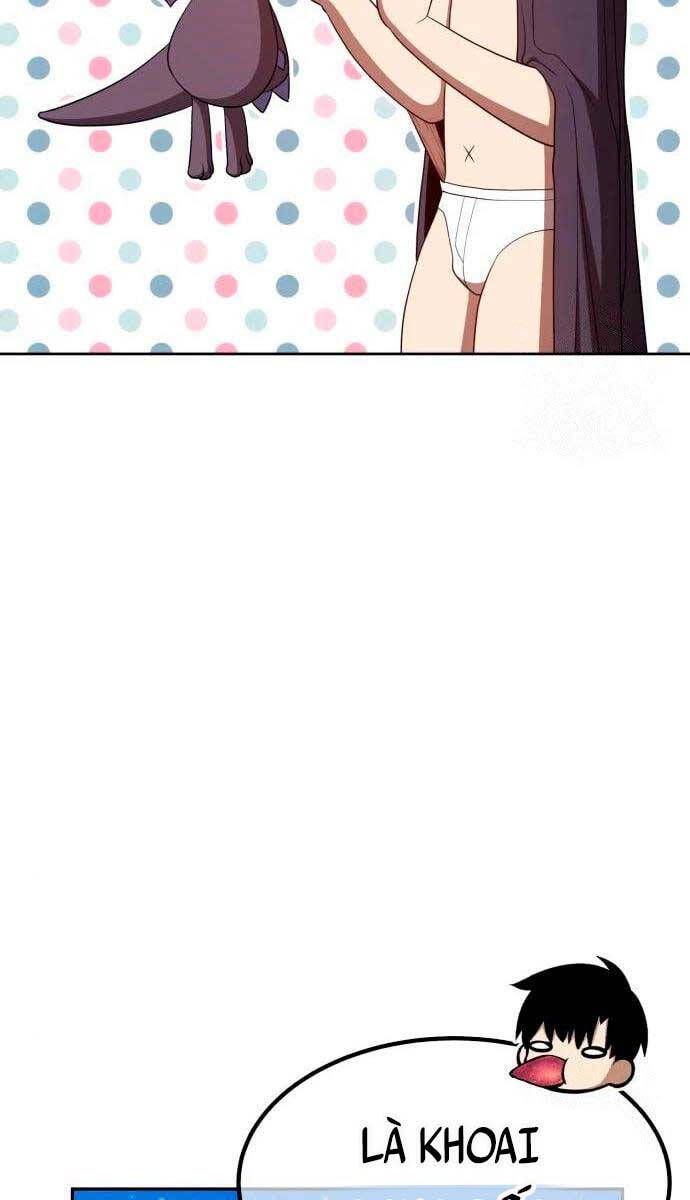 Gậy Gỗ Cấp 99+ Chap 60 - Next Chap 61