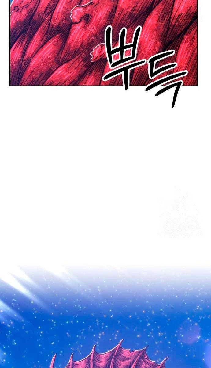 Gậy Gỗ Cấp 99+ Chap 60 - Next Chap 61