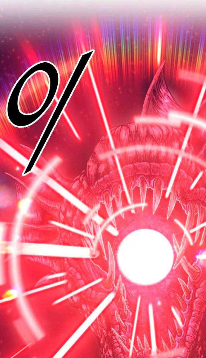 Gậy Gỗ Cấp 99+ Chap 60 - Next Chap 61