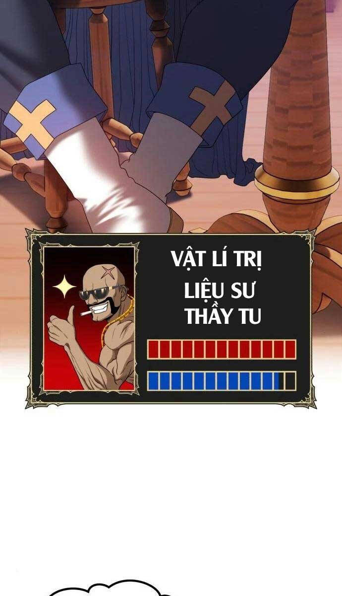 Gậy Gỗ Cấp 99+ Chap 61 - Next Chap 62