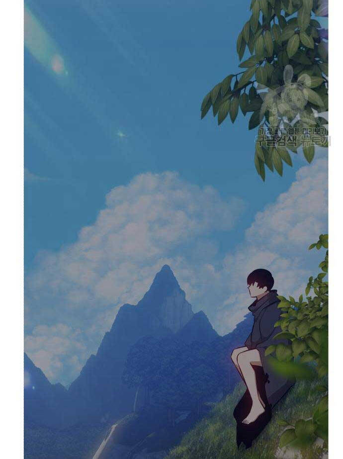 Gậy Gỗ Cấp 99+ Chap 67 - Next Chap 68