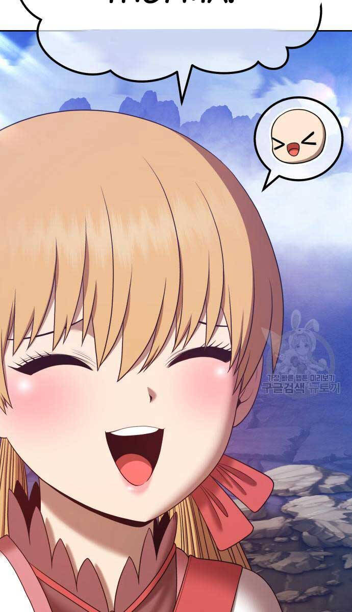 Gậy Gỗ Cấp 99+ Chap 68 - Next Chap 69