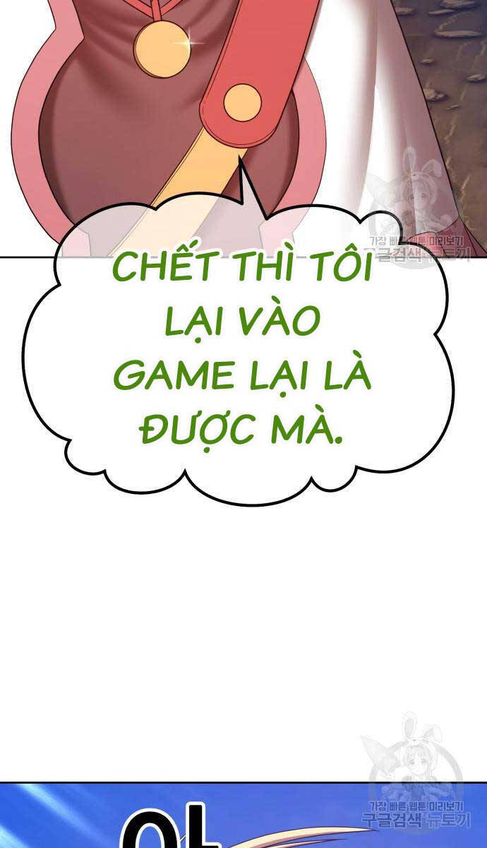 Gậy Gỗ Cấp 99+ Chap 68 - Next Chap 69