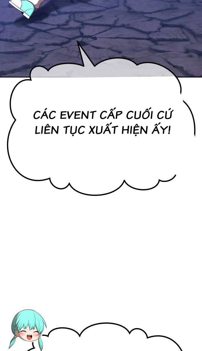 Gậy Gỗ Cấp 99+ Chap 68 - Next Chap 69