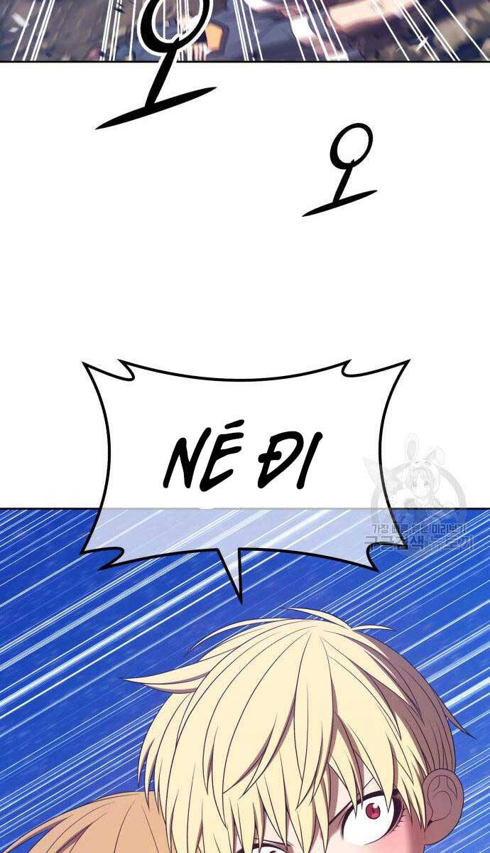 Gậy Gỗ Cấp 99+ Chap 68 - Next Chap 69