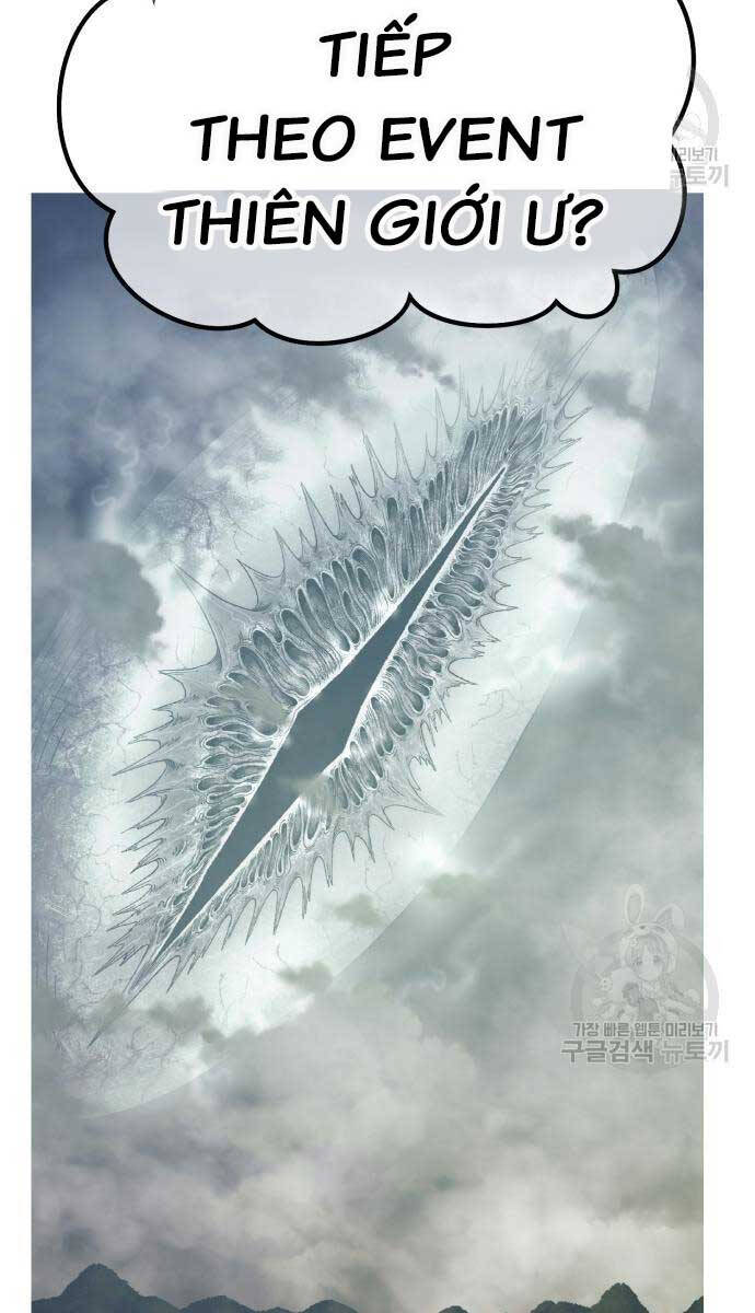 Gậy Gỗ Cấp 99+ Chap 68 - Next Chap 69