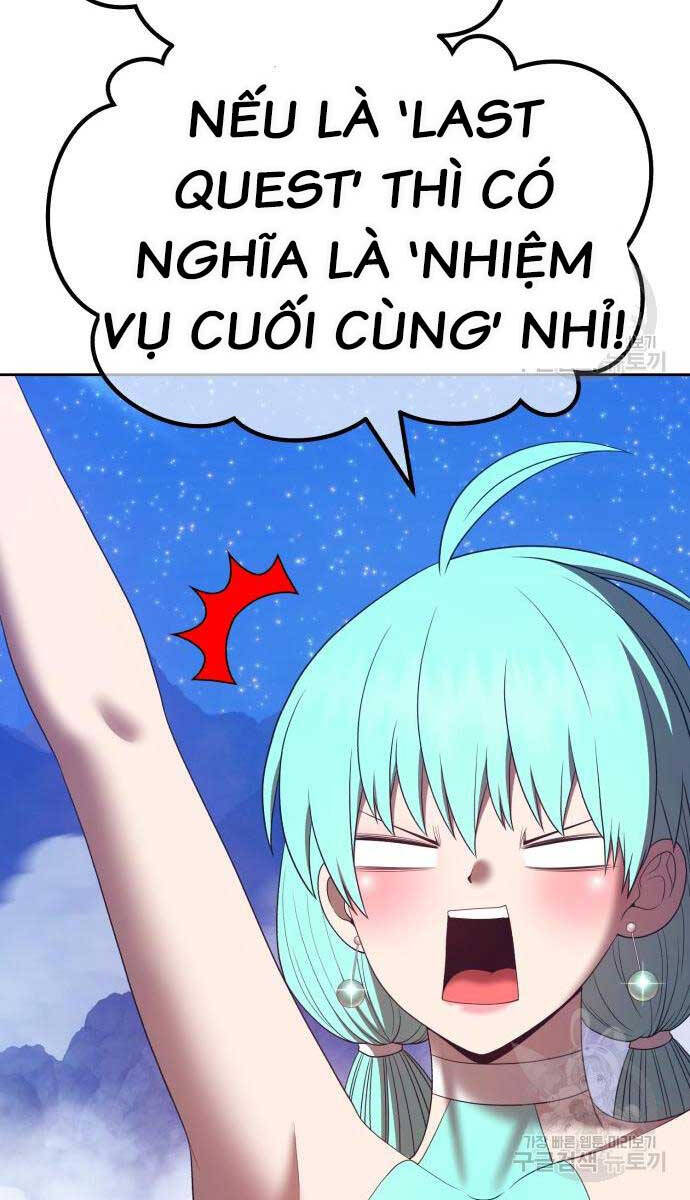 Gậy Gỗ Cấp 99+ Chap 68 - Next Chap 69