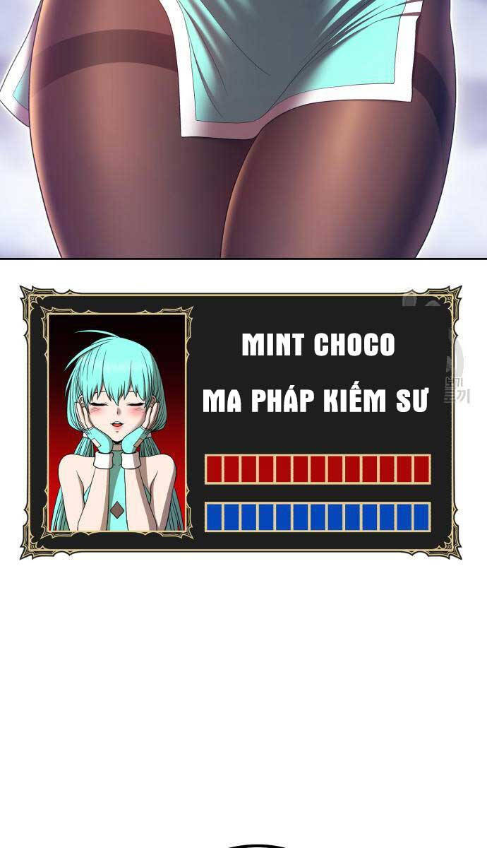 Gậy Gỗ Cấp 99+ Chap 68 - Next Chap 69