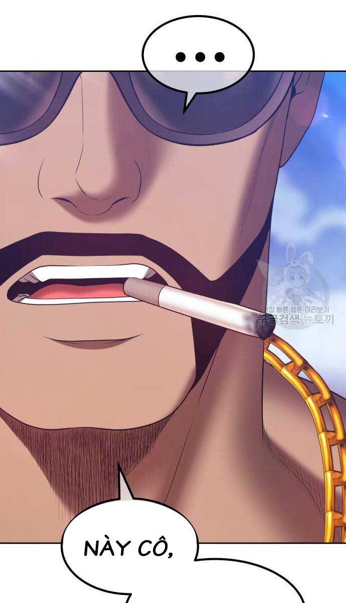 Gậy Gỗ Cấp 99+ Chap 68 - Next Chap 69