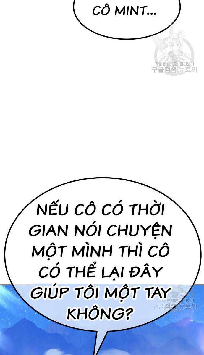 Gậy Gỗ Cấp 99+ Chap 68 - Next Chap 69