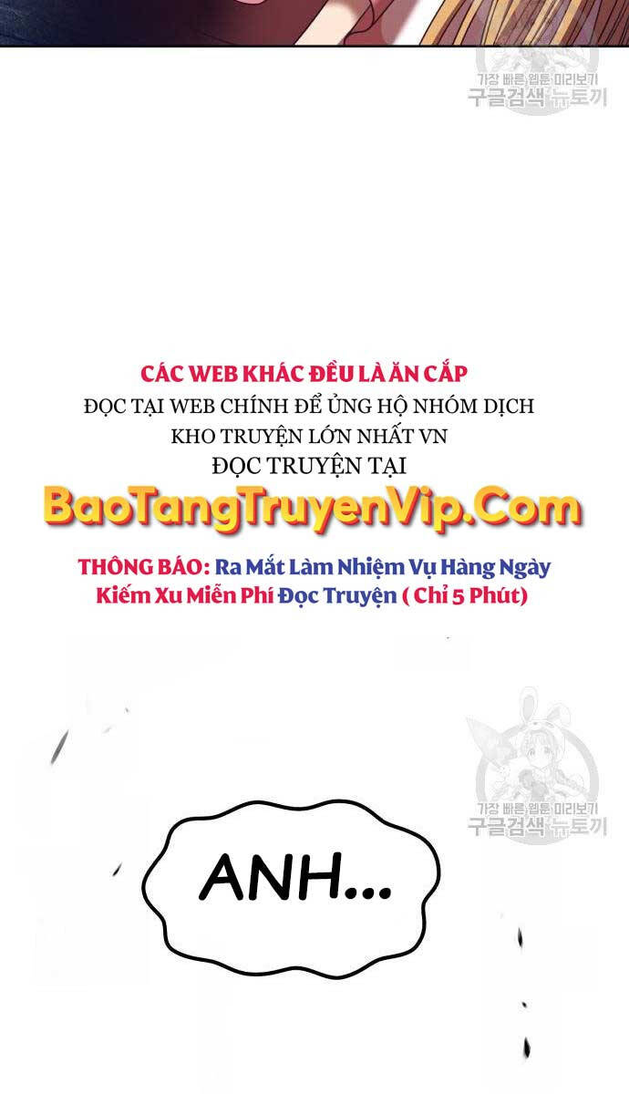 Gậy Gỗ Cấp 99+ Chap 68 - Next Chap 69