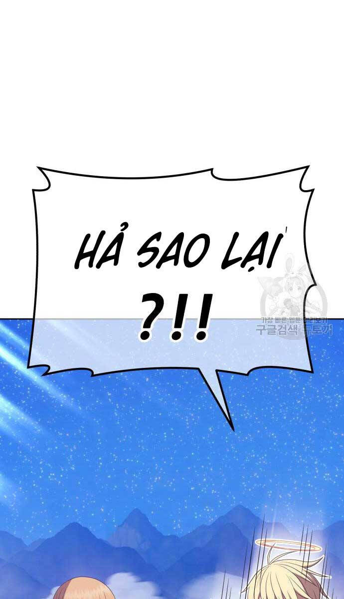 Gậy Gỗ Cấp 99+ Chap 68 - Next Chap 69