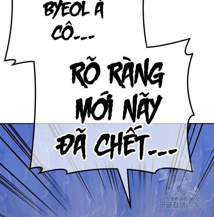 Gậy Gỗ Cấp 99+ Chap 68 - Next Chap 69