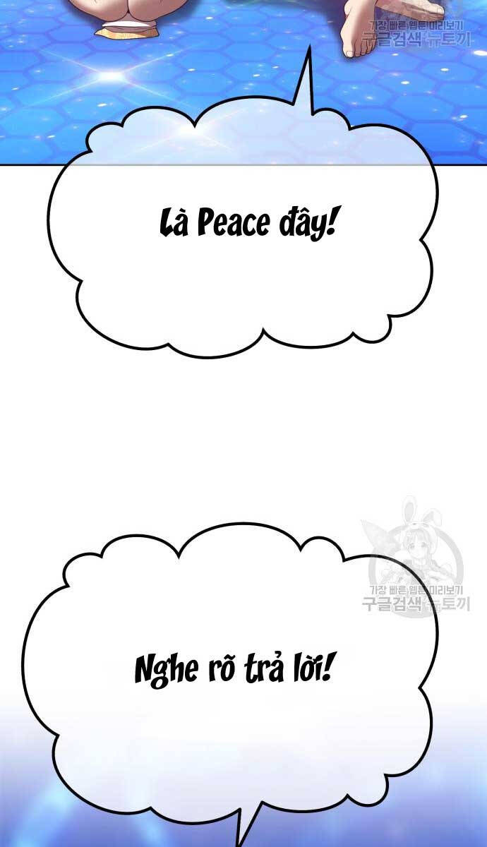 Gậy Gỗ Cấp 99+ Chap 70 - Next Chap 71