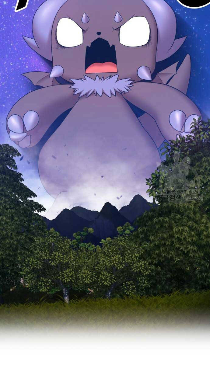 Gậy Gỗ Cấp 99+ Chap 70 - Next Chap 71