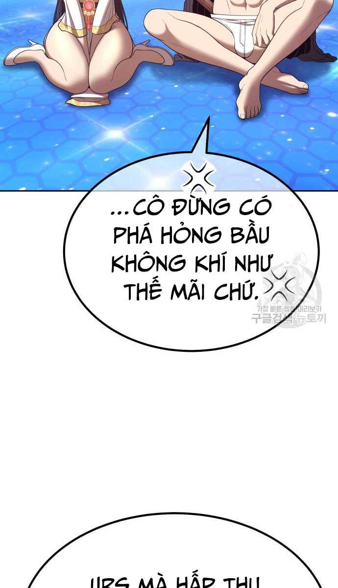 Gậy Gỗ Cấp 99+ Chap 70 - Next Chap 71