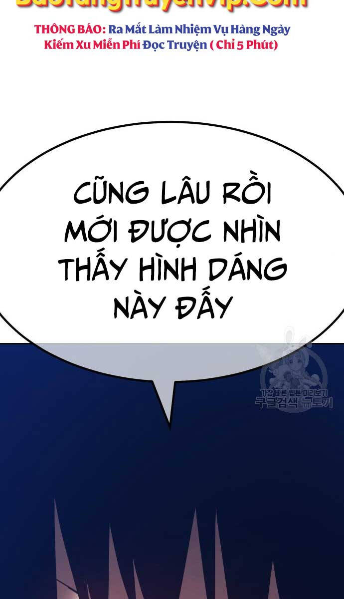 Gậy Gỗ Cấp 99+ Chap 70 - Next Chap 71