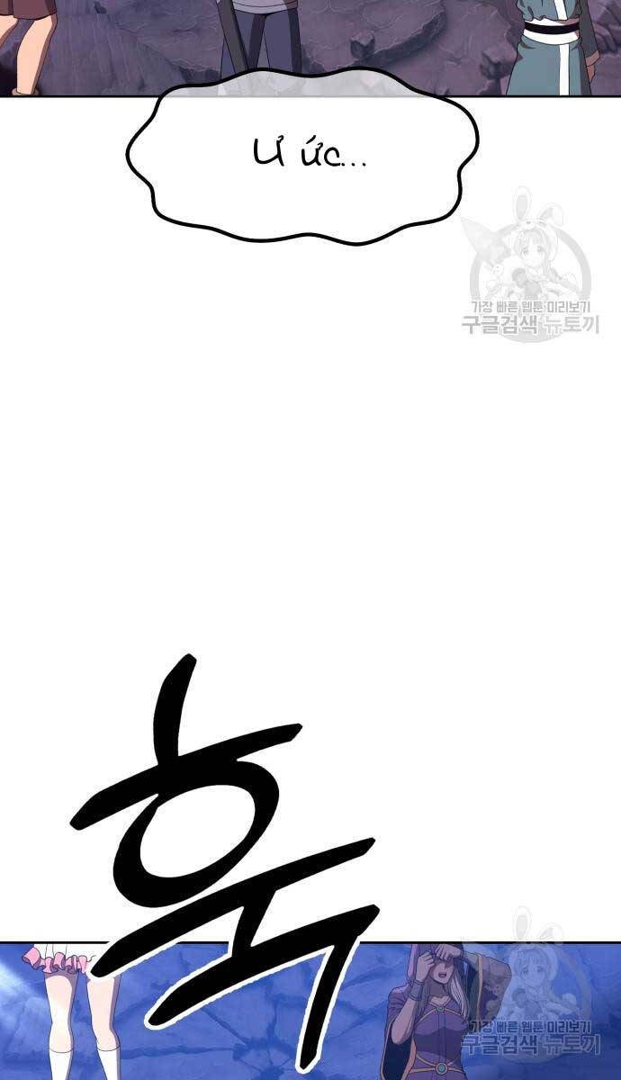 Gậy Gỗ Cấp 99+ Chap 70 - Next Chap 71