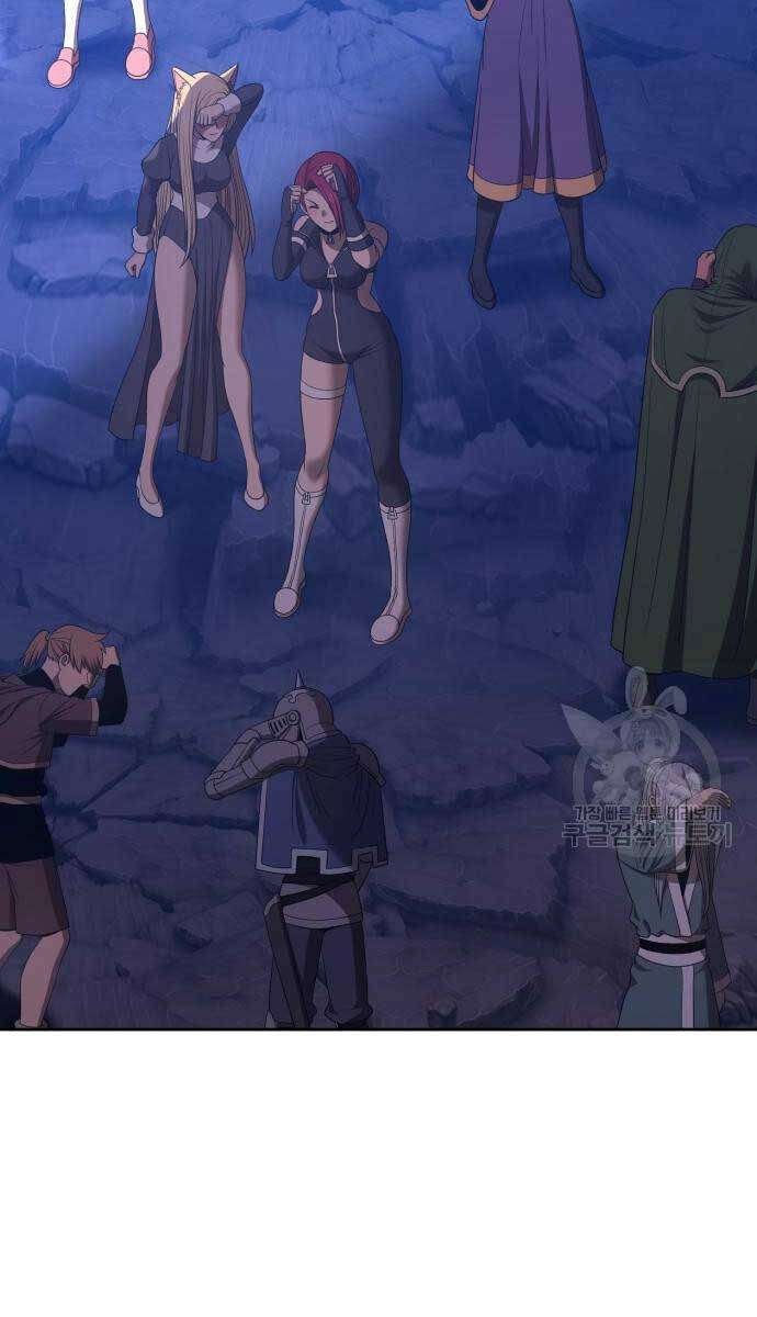 Gậy Gỗ Cấp 99+ Chap 70 - Next Chap 71