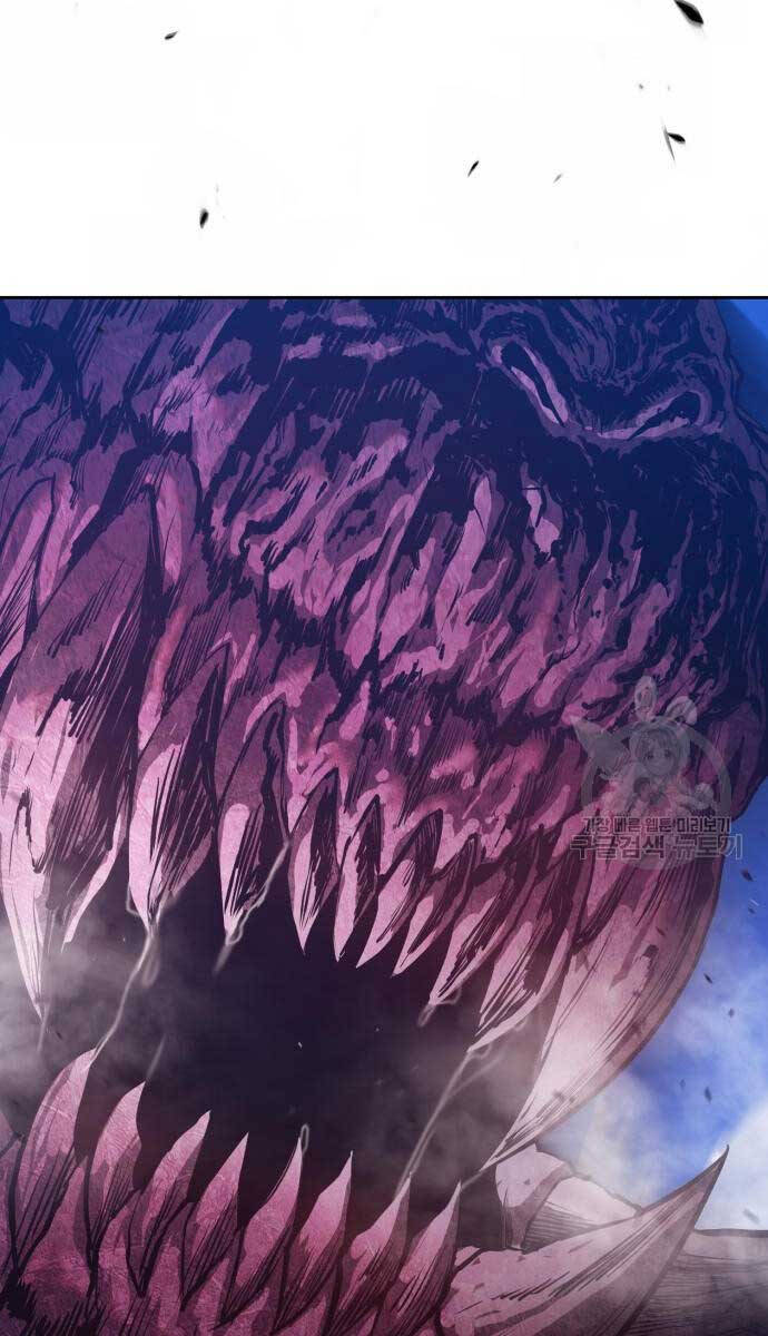 Gậy Gỗ Cấp 99+ Chap 70 - Next Chap 71