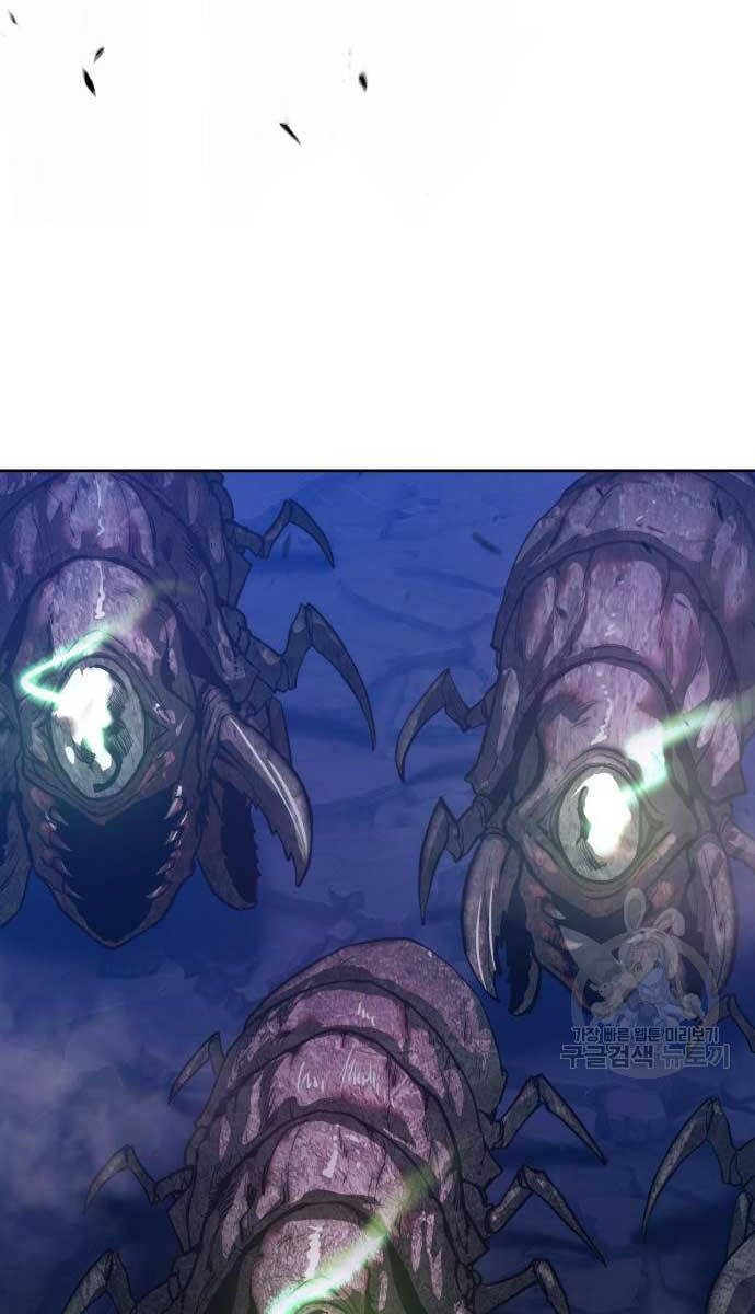 Gậy Gỗ Cấp 99+ Chap 70 - Next Chap 71